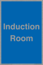 induction-room~